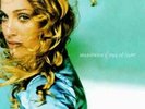 Madonna - Ray Of Light
