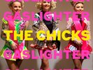 The Chicks Gaslighter (Vinyl) 12