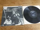 Duke Ellington Charlie Mingus Money Jungle UK '63 1st United Artists ULP 1039 LP