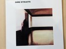 Dire Straits Self Titled Mobile Fidelity Sound Labs MFSL 2 LP 45 RPM NM/NM