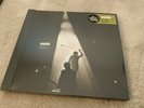 SUEDE - DOG MAN STAR 20TH ANNIVERSARY LIVE ROYAL ALBERT HALL 4LP / 2CD - SEALED