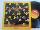 Deniece Williams This Is Yohan SPAIN lp Vinyl 1977