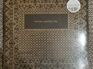 This Will Destroy You - Self-Titled / 2xLP Vinyl limited on CLEAR GOLD + 7