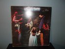 Traffic – Last Exit Vinyl 12