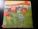 SEALED THE BEACH BOYS ENDLESS SUMMER LP RECORD SET ORIGINAL