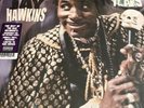 SCREAMIN’ JAY HAWKINS THE BIZARRE YEARS PURPLE VINYL LIMITED EDITION RGM-0897