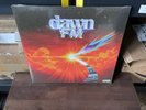 Dawn FM by The Weeknd *Collectors Edition #1* Vinyl. NEW / SEALED. RARE/SOLD OUT
