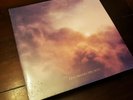 GRETA VAN FLEET Strange Horizons Live from Chicago Vinyl New Sealed [2500 run]