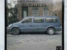 The Black Keys - El Camino 10th Anniversary 3 x Vinyl LP Reissue