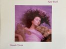 Kate Bush 