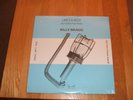 BILLY BRAGG LIFE`S A RIOT / BETWEEN THE WARS LP (RARE CANADIAN RELEASE) SEALED