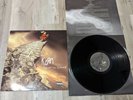 Korn Follow The Leader 2 LP Vinyl 1998 RARE ORIG Mint Unplayed Records