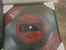 3 pack LP Album Frames Classics Value Pack