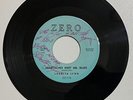 Loretta Lynn Zero 110 2nd Record Heartaches Meet Mr Blues  signed