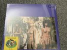 THE SLITS-CUT-2019-40th ANNIV. 180g VINYL LP+BONUS TRACK SEALED