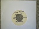 EUROVISION PORTUGAL 1975 DUARTE MENDES 'MADRUGADA' PROMO (PORT+FRE VERS) 7