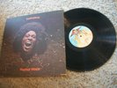 Funkadelic LP-Maggot Brain-Westbound-1971-Gatefold-VG+