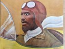 Thelonious Monk SOLO MONK 1965 UK LP 1st pressing, excellent condition