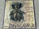 Dinosaur Jr - Bug - 12