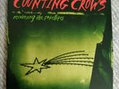 Recovering the Satellites [LP] by Counting Crows (2017)