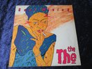 the THE - 