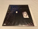 Future - Save Me Limited Edition Numbered Vinyl