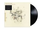 Frightened Rabbit The Midnight Organ Fight Heavyweight Vinyl