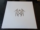 SLEEP TOKEN  - SUNDOWNING -  LIMITED EDITION VINYL BOX SET BRAND NEW