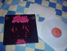 The Love Affair – The Everlasting Love Affair - Original UK MONO Vinyl LP 1968