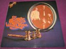 ELMER GANTRY'S VELVET OPERA - SAME - DIRECTION UK 1968 NEAR MINT ORIGINAL  RARE