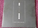 Photek form and function 3×LP Vinyl Album...Very Rare