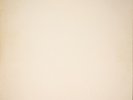 The Beatles White Album 2 LP Apple SWBO-101 Has posters Early  Reissue