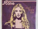Joss Stone Mind Body & Soul Original 2004 First Pressing Factory Sealed LP Vinyl