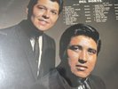 VINYL RECORD - El Disco de Oro - Los Relampagos del Norte