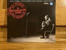 Wes Montgomery - In Paris: Definitive ORFT Recording 2xLP - Resonance 180g Mint