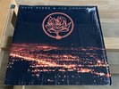 Ryan Adams & The Cardinals - lll/lV  (2x Coloured Vinyl)