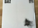DAMIEN SAEZ - GOD BLESS - 4 LP - NEUF SOUS CELLO  - FACTORY SEALED