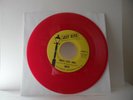 CREST - LOST-NITE RECORDS-LN-229 - NEW - MINT - 