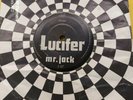 Rare UK Blues/Rock/Experimental 7