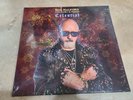 Rob Halford Celestial Silver Vinyl LP Record 2021 Hand Signed BRAND NEW SEALED