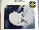 Keith Jarrett THE KOLN CONCERT LP Second Press GERMANY Near Mint, Vinyl Perfect