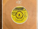 Pop Psych Tiny Tim Tip-Toe Thru' The Tulips With Me Reprise DEMO RS23258