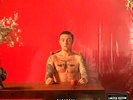 MAC MILLER -Watching Movies With The Sound Off- LP VINYL UO ROSTRUM RARE COLORED