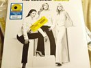 Dixie Chicks THE ESSENTIAL CHICKS Yellow Vinyl 2 LP Record New Sealed