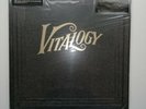 Vitalogy (Remastered) by Pearl Jam (Record, 2011) Still Sealed Mint