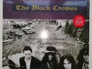 Southern Harmony & Musical Companion by The Black Crowes (Record, 2013) Unplayed