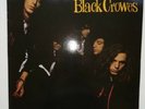 Shake Your Moneymaker by The Black Crowes (1990 Record) Original Vg+ Unplayed