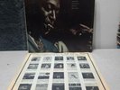 Original 1959 Miles Davis 