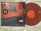 Billy Joel - Storm Front - NM/NM 2022 Pop Rock LTD ED Red Vinyl Shrink Insert
