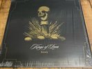 KINGS OF LEON Rarely LP Vinyl